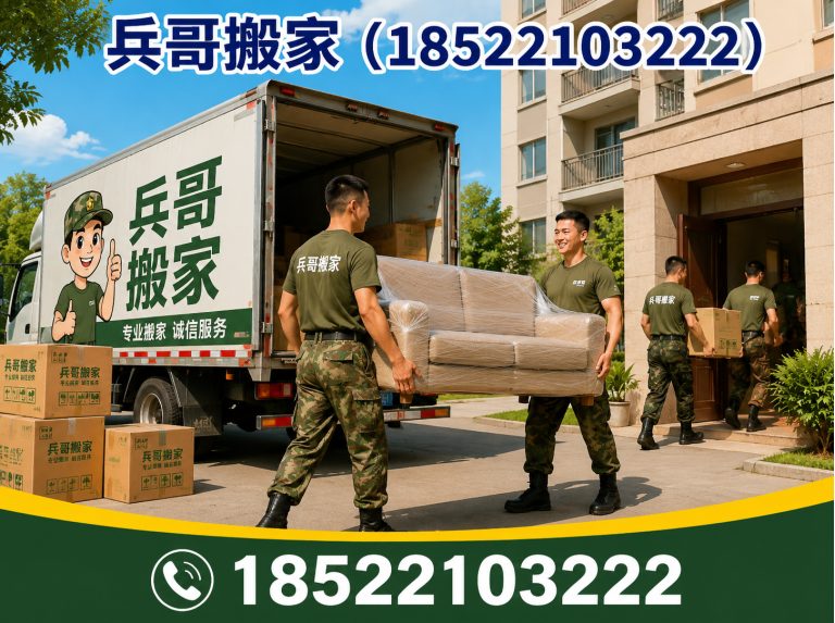 天津家具拆装展示图